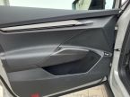 Škoda Elroq - fotka číslo 10