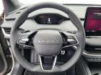 Škoda Elroq - fotka číslo 12