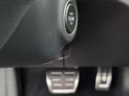 Škoda Elroq - fotka číslo 15
