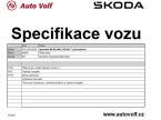 Škoda Elroq - fotka číslo 1
