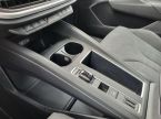 Škoda Elroq - fotka číslo 32