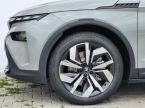 Škoda Elroq - fotka číslo 34