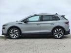 Škoda Elroq - fotka číslo 3