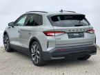 Škoda Elroq - fotka číslo 4