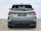 Škoda Elroq - fotka číslo 5