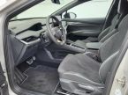 Škoda Elroq - fotka číslo 7