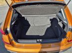Škoda Kamiq - fotka číslo 15