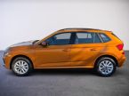 Škoda Kamiq - fotka číslo 3