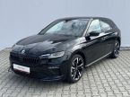 Škoda Scala - fotka číslo 0