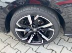 Škoda Scala - fotka číslo 10