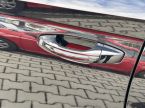 Škoda Scala - fotka číslo 11