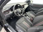 Škoda Scala - fotka číslo 13