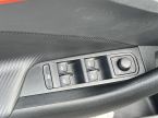 Škoda Scala - fotka číslo 14
