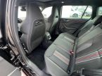 Škoda Scala - fotka číslo 16