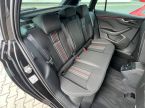 Škoda Scala - fotka číslo 18