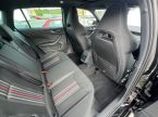 Škoda Scala - fotka číslo 19