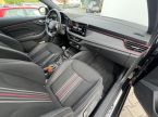 Škoda Scala - fotka číslo 20