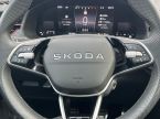 Škoda Scala - fotka číslo 24