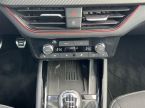 Škoda Scala - fotka číslo 26