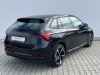 Škoda Scala - fotka číslo 2