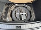 Škoda Scala - fotka číslo 34