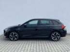 Škoda Scala - fotka číslo 3