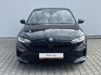 Škoda Scala - fotka číslo 4