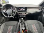 Škoda Scala - fotka číslo 5