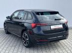 Škoda Scala - fotka číslo 7