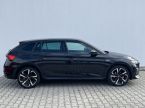 Škoda Scala - fotka číslo 8