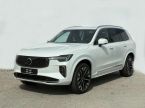Volvo XC90 - fotka číslo 0