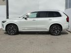 Volvo XC90 - fotka číslo 9