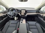 Volvo XC90 - fotka číslo 10