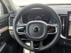 Volvo XC90 - fotka číslo 11