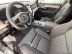 Volvo XC90 - fotka číslo 12