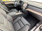 Volvo XC90 - fotka číslo 13