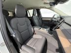 Volvo XC90 - fotka číslo 14
