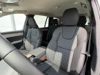 Volvo XC90 - fotka číslo 15