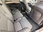 Volvo XC90 - fotka číslo 16