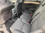 Volvo XC90 - fotka číslo 17
