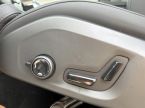 Volvo XC90 - fotka číslo 18