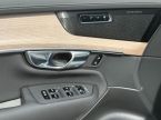 Volvo XC90 - fotka číslo 19