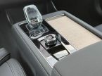 Volvo XC90 - fotka číslo 20
