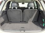 Volvo XC90 - fotka číslo 22
