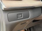 Volvo XC90 - fotka číslo 24
