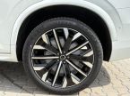 Volvo XC90 - fotka číslo 25