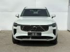 Volvo XC90 - fotka číslo 2