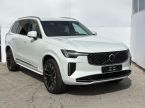 Volvo XC90 - fotka číslo 3
