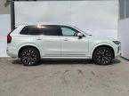 Volvo XC90 - fotka číslo 4