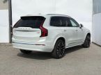 Volvo XC90 - fotka číslo 5